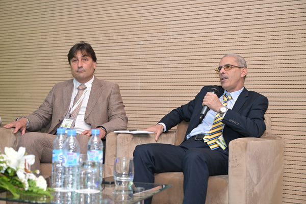 Avocado Congress - photo 26