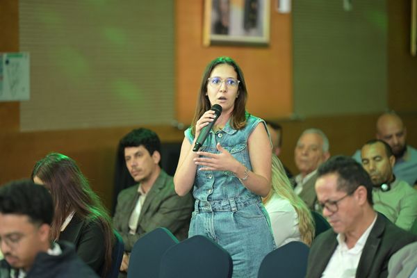 Avocado Congress - photo 29